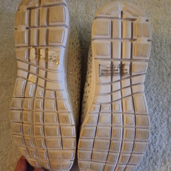 EXTREME by Eddie Mark Shoes Size 10, Like New - Picture 5 of 7